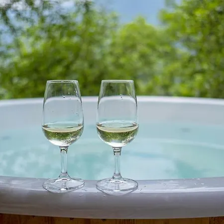 Πανσιόν Amelu' 3*