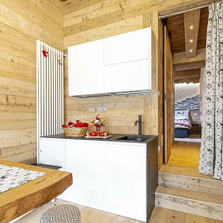 Πανσιόν Amelu'