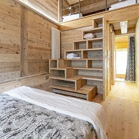 Guest house Amelu'