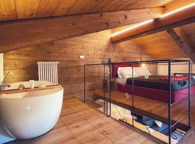 Gasthof Amelu' 3*