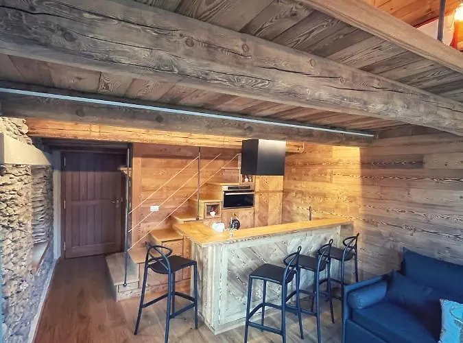 Gasthof Amelu'