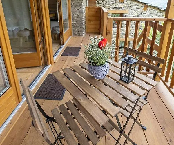 Gasthof Amelu' 3*